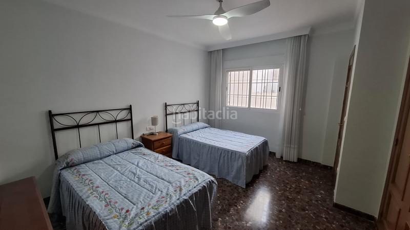 Foto 3f553b18-cf93-4c2a-bc99-96df080757f6. Casa con parcheggio in Motril ciudad Motril