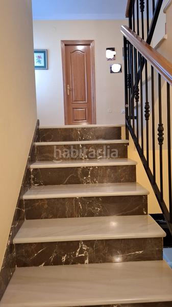 Foto 48a13308-e593-4ec1-b003-7d8643c89cf1. Casa con parcheggio in Motril ciudad Motril