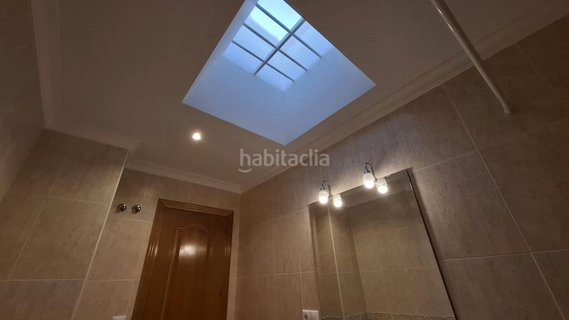 Foto 581a4c18-5f27-4f77-8f34-0bb99ed2bf66. Casa con parcheggio in Motril ciudad Motril