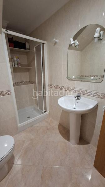 Foto 59c301ac-d430-457a-a441-8983e9ba9827. Casa con parcheggio in Motril ciudad Motril