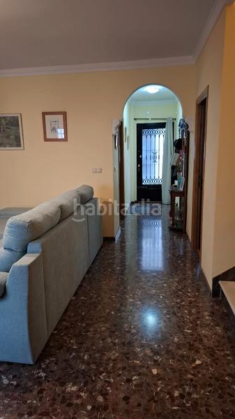 Foto 729c95b2-c0c4-4fef-86d4-d01fc416ae86. Casa con parcheggio in Motril ciudad Motril