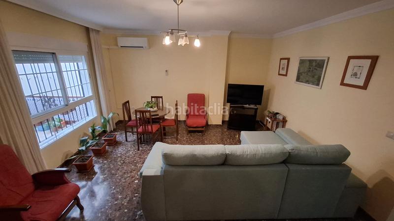 Foto 764016b0-f6ca-4a1f-8ec5-5f5bc350ae5b. Casa con parcheggio in Motril ciudad Motril