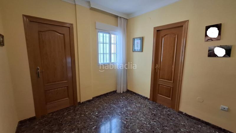 Foto 7c1c4366-456c-49f6-a2ff-33dac410c2c7. Casa con parcheggio in Motril ciudad Motril