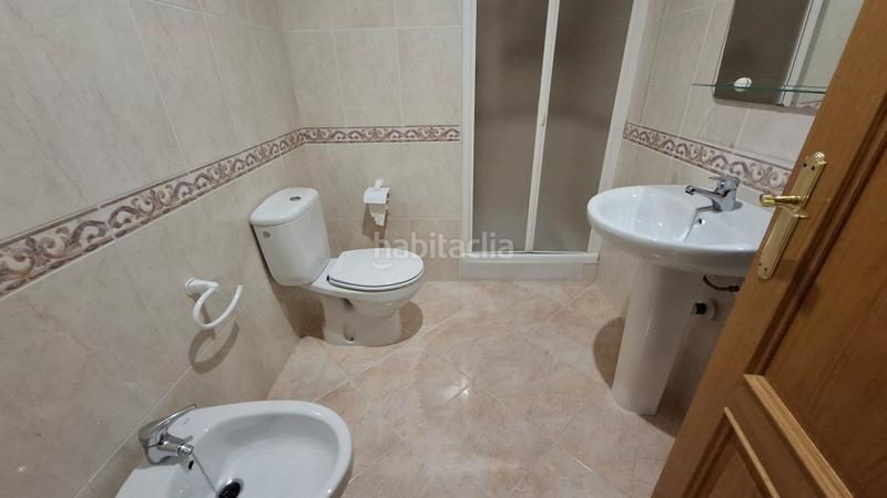 Foto 81e82eea-7d64-409a-b911-b2854bc4c16d. Casa con parcheggio in Motril ciudad Motril