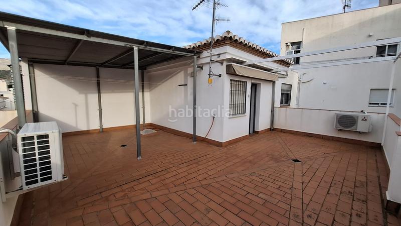 Foto 8301098e-a40c-4271-a2f4-c667b97593cb. Casa con parcheggio in Motril ciudad Motril