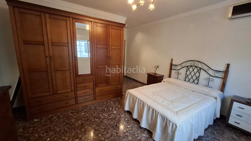 Foto 86f6442e-ad0e-4e69-9da3-70ca1fd6552d. Casa con parcheggio in Motril ciudad Motril