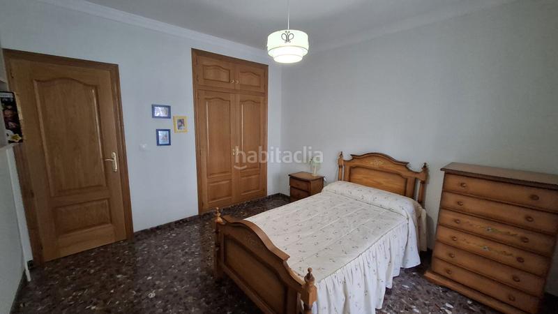 Foto b5c4baa6-0052-4e73-9d3d-10a961c36ee9. Casa con parcheggio in Motril ciudad Motril