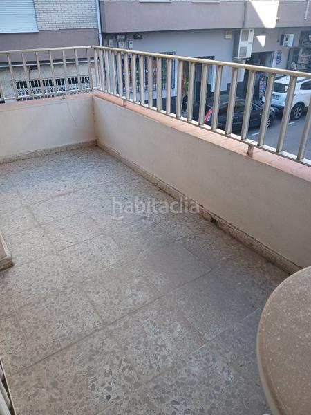 Foto 101d0eff-54b4-4026-8191-6c1833e7b596. Flat in Motril ciudad Motril
