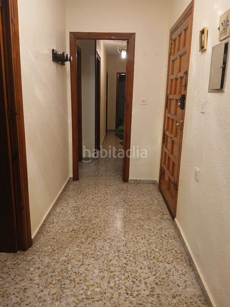 Foto 1f19e59e-af90-446b-9fc3-41eefc023c94. Flat in Motril ciudad Motril