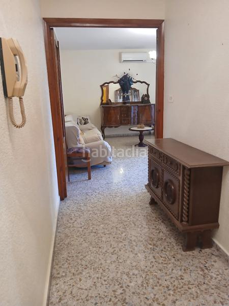 Foto 2718fbb9-b18b-4e85-9874-b9a99c681fa0. Flat in Motril ciudad Motril