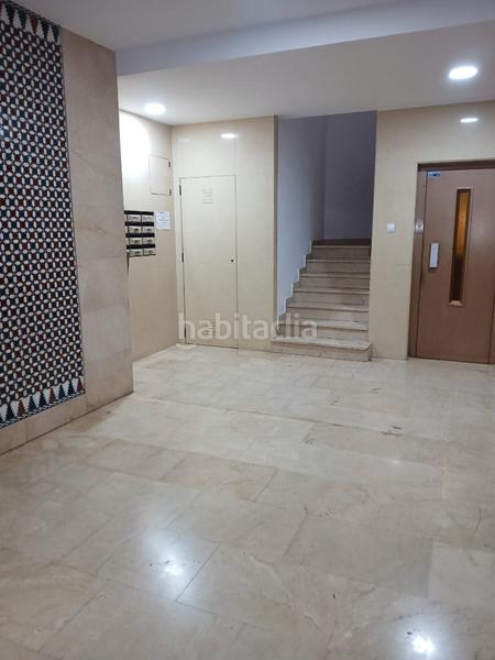 Foto 2c49356a-3b01-42f4-9db0-4c1d90b093b4. Flat in Motril ciudad Motril