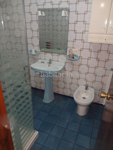 Foto 37bc39ca-5d60-455d-87b8-8e61b1241f42. Flat in Motril ciudad Motril