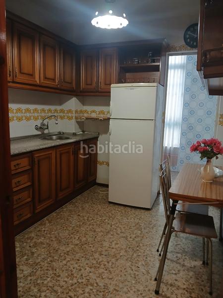 Foto 39fce2dd-82e9-4c67-910a-a775ac4a17c9. Flat in Motril ciudad Motril