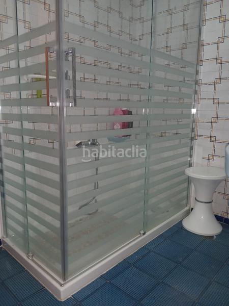 Foto 3ad2891b-006e-41b7-a3c7-2c743903ec19. Flat in Motril ciudad Motril