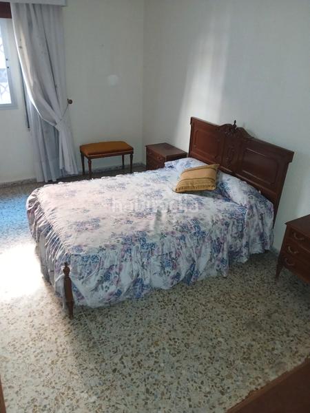 Foto 444c5b0e-3a65-4670-8d8b-0f9449b1b50d. Flat in Motril ciudad Motril