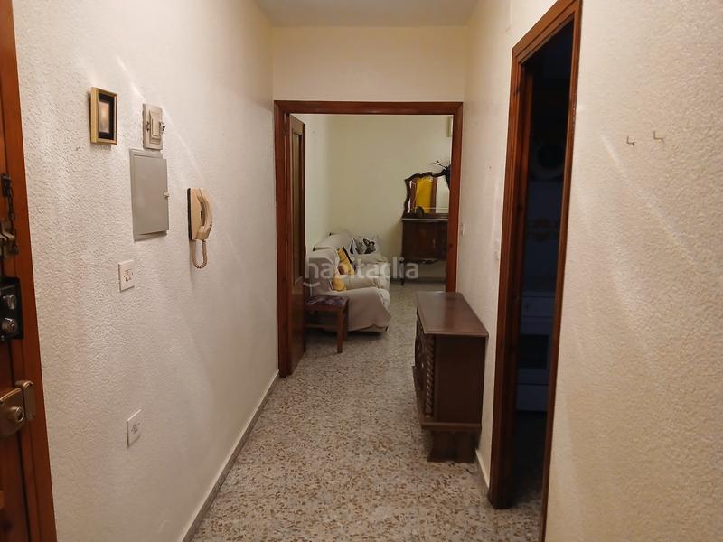 Foto 539232b0-cf03-472b-89a3-450d0dd96fa4. Flat in Motril ciudad Motril