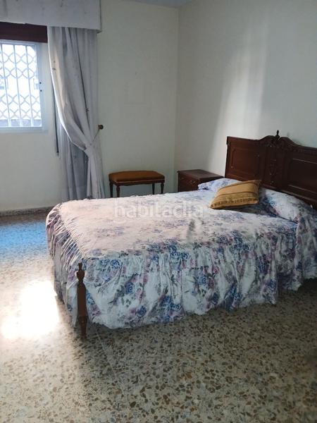 Foto 56537943-26e1-40c9-a51a-c9b4d7d1f129. Flat in Motril ciudad Motril