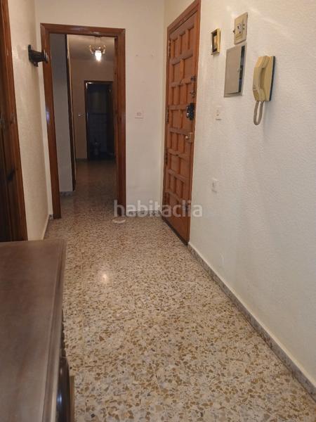 Foto 60fad07e-f7db-479c-9c53-8cfa412a334b. Flat in Motril ciudad Motril