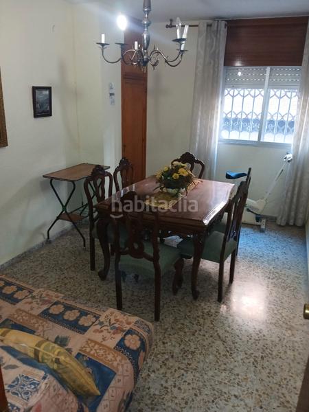 Foto 637060bf-8c59-4394-afda-421ab348ef45. Flat in Motril ciudad Motril