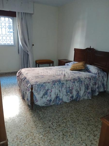 Foto 91aa2c44-f970-41b9-8f88-82b18d5a3107. Flat in Motril ciudad Motril