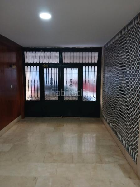 Foto ad46d8c2-af89-403d-95a1-aa77bb40fbdb. Flat in Motril ciudad Motril
