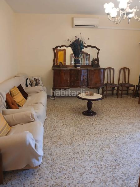 Foto b1b4c0e5-56ba-48a6-9368-5fcfb4bf100f. Flat in Motril ciudad Motril