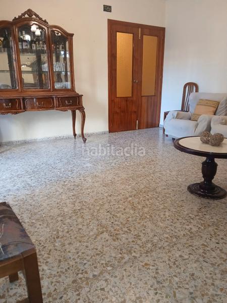 Foto dc0eb5dd-e12d-445c-9fec-61f5aa09e845. Flat in Motril ciudad Motril
