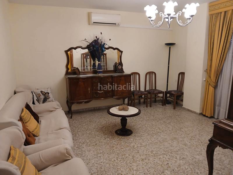 Foto dc38f736-d84a-4d2c-9813-8eb6f4a43691. Flat in Motril ciudad Motril