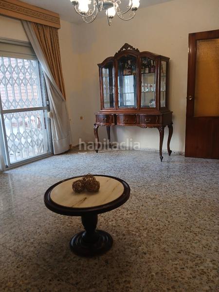 Foto ec87c994-f044-4236-9a52-75776a13e998. Flat in Motril ciudad Motril