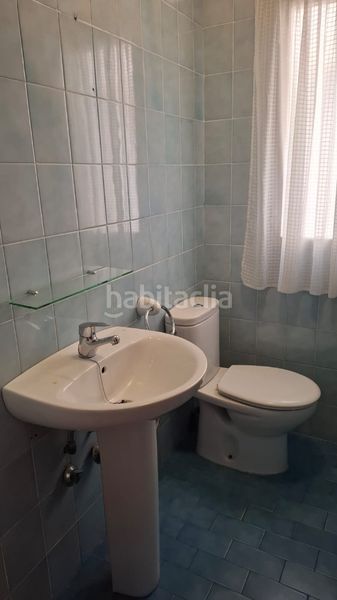 Foto 085c774c-0c09-44c0-8727-5f59941c59ad. Casa adossada a Motril ciudad Motril