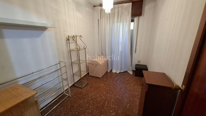 Foto 2858566a-4817-4417-8c22-faa1c3949f96. Casa adossada a Motril ciudad Motril