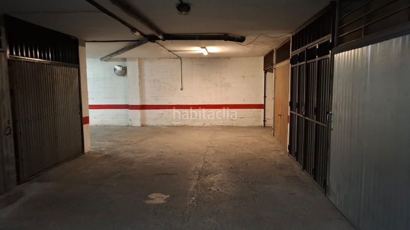 Foto 4e354f41-1f8a-43e9-b7f2-4db1a25ed5d8. Casa adossada a Motril ciudad Motril