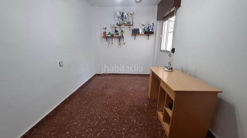 Foto 66a787a8-4d53-4cc4-ab52-d5dde8924f4e. Casa adossada a Motril ciudad Motril