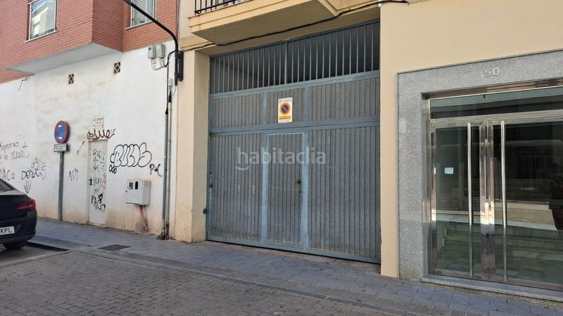 Foto 694d0128-9757-4d72-9774-0d844ec0f17b. Casa adossada a Motril ciudad Motril