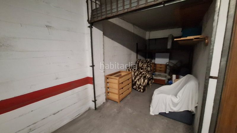 Foto 69bca678-d83e-4155-a76e-2c945c39a1d7. Casa adossada a Motril ciudad Motril