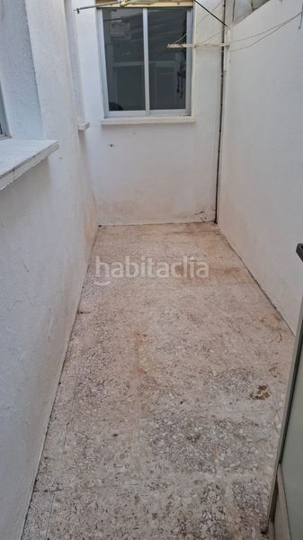 Foto 7daa858c-122b-40a0-af7f-e959ca5579ee. Casa adossada a Motril ciudad Motril