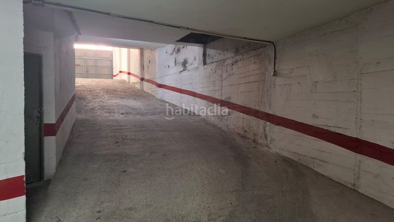 Foto c502e98d-7d6b-4d28-a75e-bd3daa4466d9. Casa adossada a Motril ciudad Motril