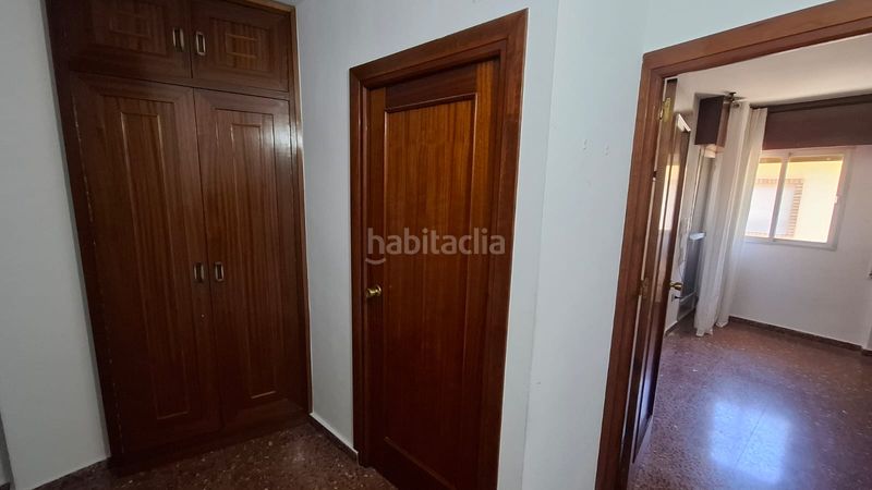 Foto dc349eac-76b0-4915-b209-7f4bf06822a0. Casa adossada a Motril ciudad Motril