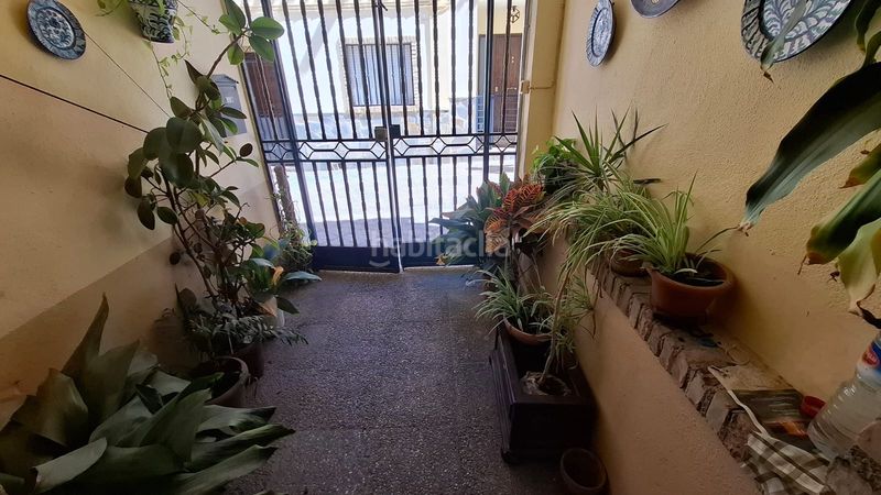 Foto e135067f-b2eb-4266-9a19-aae65bc45c2f. Casa adossada a Motril ciudad Motril