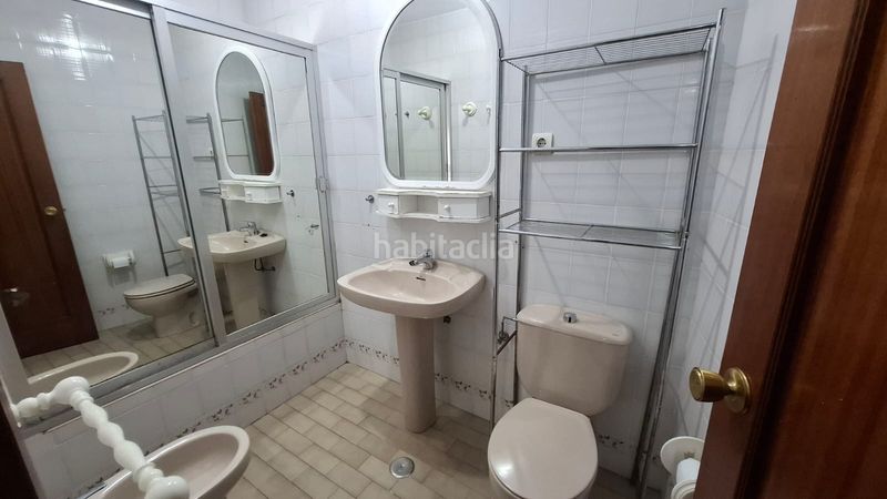 Foto e40620b5-c726-442f-9a75-d912027cd1d8. Casa adossada a Motril ciudad Motril