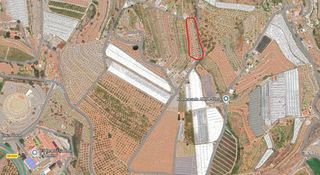 Finca rústica a Calle Alcubillas