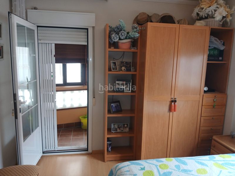Foto d886d55b-4bd4-4e8e-9168-9e5451ed39c2. Xalet amb xemeneia aparcament piscina a Motril ciudad Motril