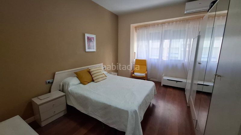 Foto 31b3ed30-439e-4e7c-a08f-9b0d7e64f48e. Pis a Motril ciudad Motril