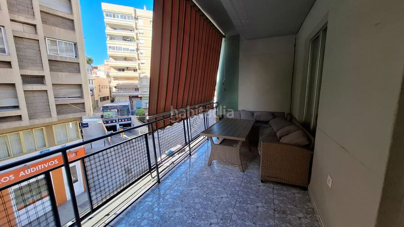 Foto 4b3b6188-9588-45d3-a431-1ad1bc4576ea. Pis a Motril ciudad Motril