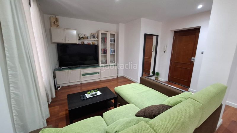 Foto a35a183c-4d84-45a3-b16e-b3666a9bc005. Pis a Motril ciudad Motril
