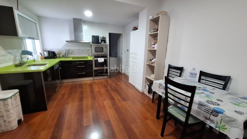 Foto a945e235-8f07-4bb6-8bc8-e1f8e0802ae2. Pis a Motril ciudad Motril
