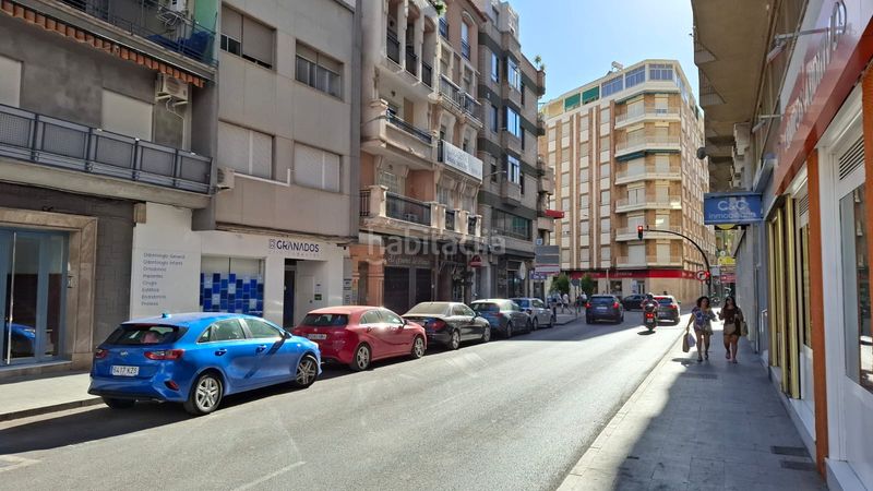 Foto aca11654-bad3-4ef9-8ae2-79f0385a82a7. Pis a Motril ciudad Motril
