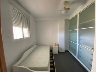 Lloguer Apartament  Camino del pelaíllo. Apartamento en alquiler meses verano