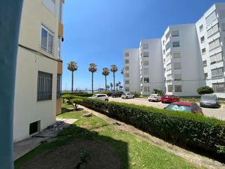 Apartment in Camino del Pelaíllo