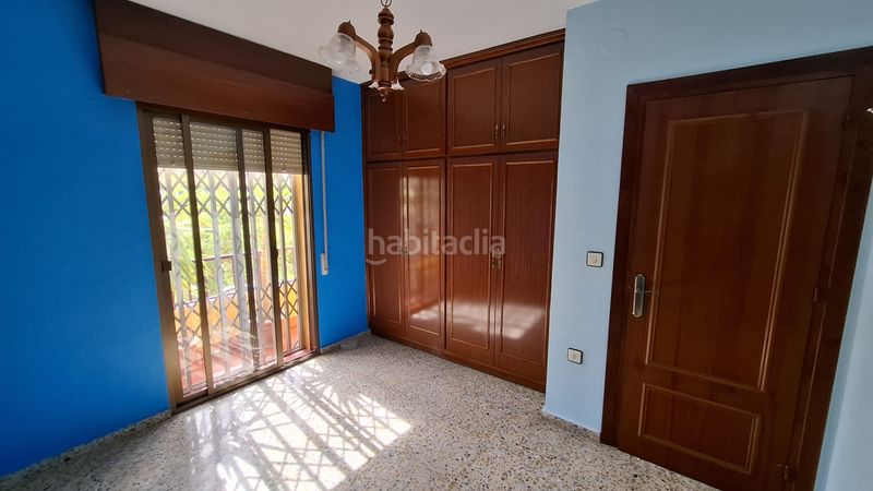 Foto 0c1211ee-fb27-4811-840c-fd05a876d5db. Casa adossada amb aparcament a Motril ciudad Motril
